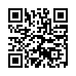 QR Code for Services